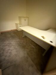 Lorong 8 Toa Payoh (D12), Office #512646271